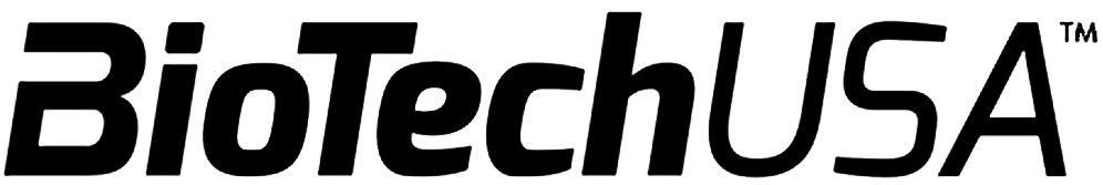 BIOTECH USA