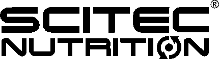 SCITEC NUTRITION