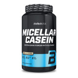 Biotech USA Micellar Casein Χωρίς Γλουτένη 908gr Vanilla