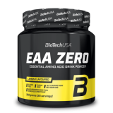 Biotech USA EAA Zero 350gr Watermelon