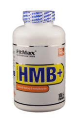 FitMax HMB +