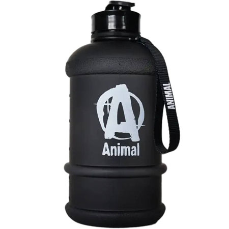 Universal Nutrition Παγούρι 1300ml