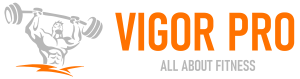 Vigor Pro | Πρωτεΐνες