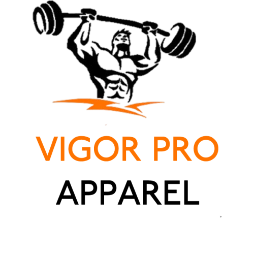 VIGOR PRO APPAREL