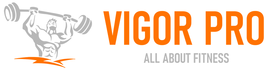 Vigor Pro