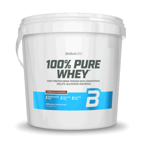 100-Pure-Whey-4000g-BiotechUSA_1730301547