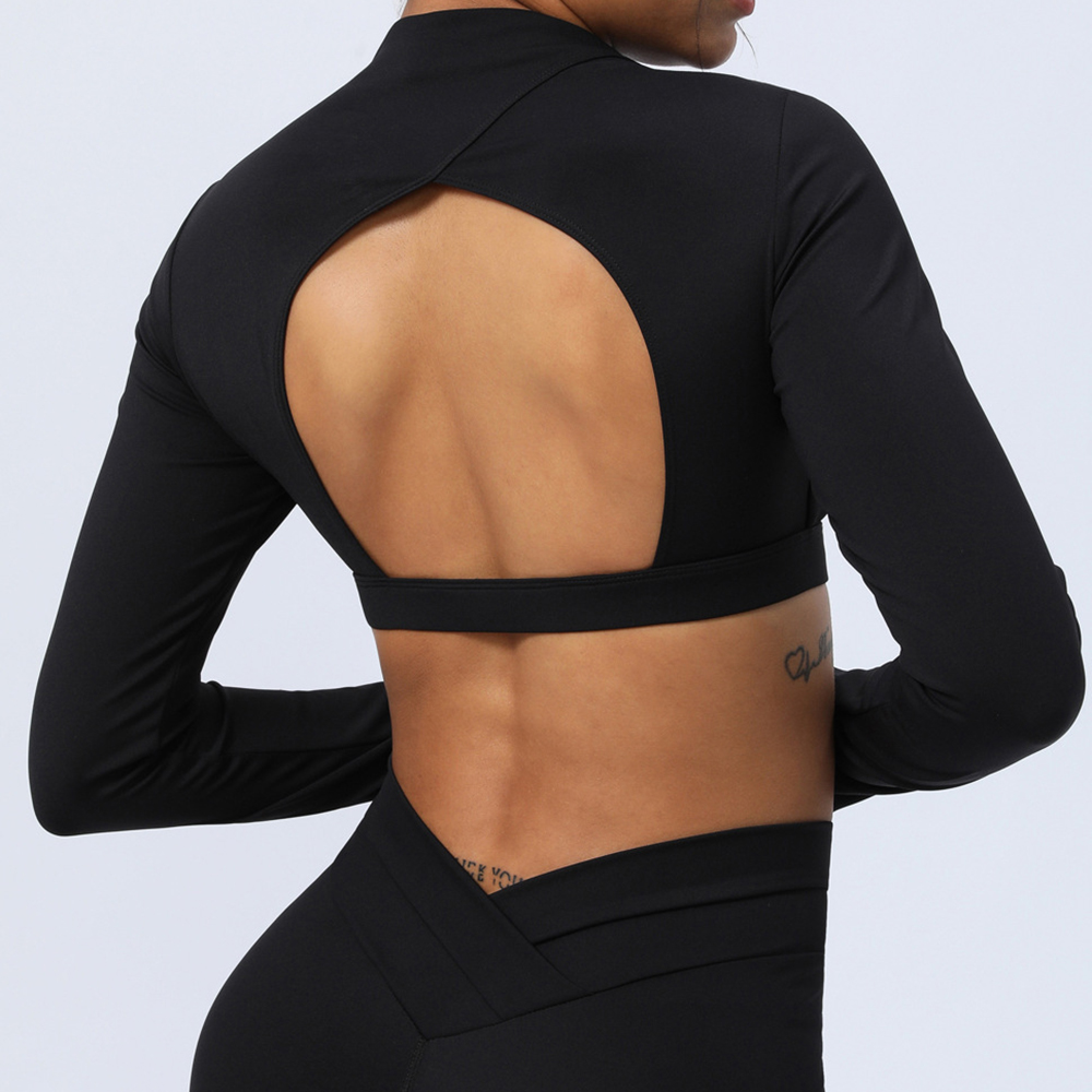 Fitness-Set-Athlitiko-Kolan-kai-Makrymaniko-Exoplato-Boustaki-Mavro-A2326-2