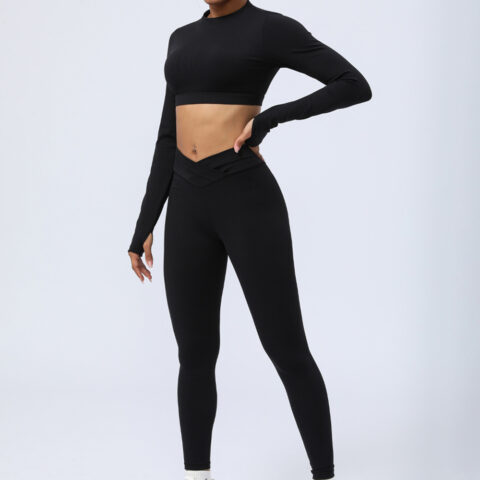 Fitness-Set-Athlitiko-Kolan-kai-Makrymaniko-Exoplato-Boustaki-Mavro-A2326-4