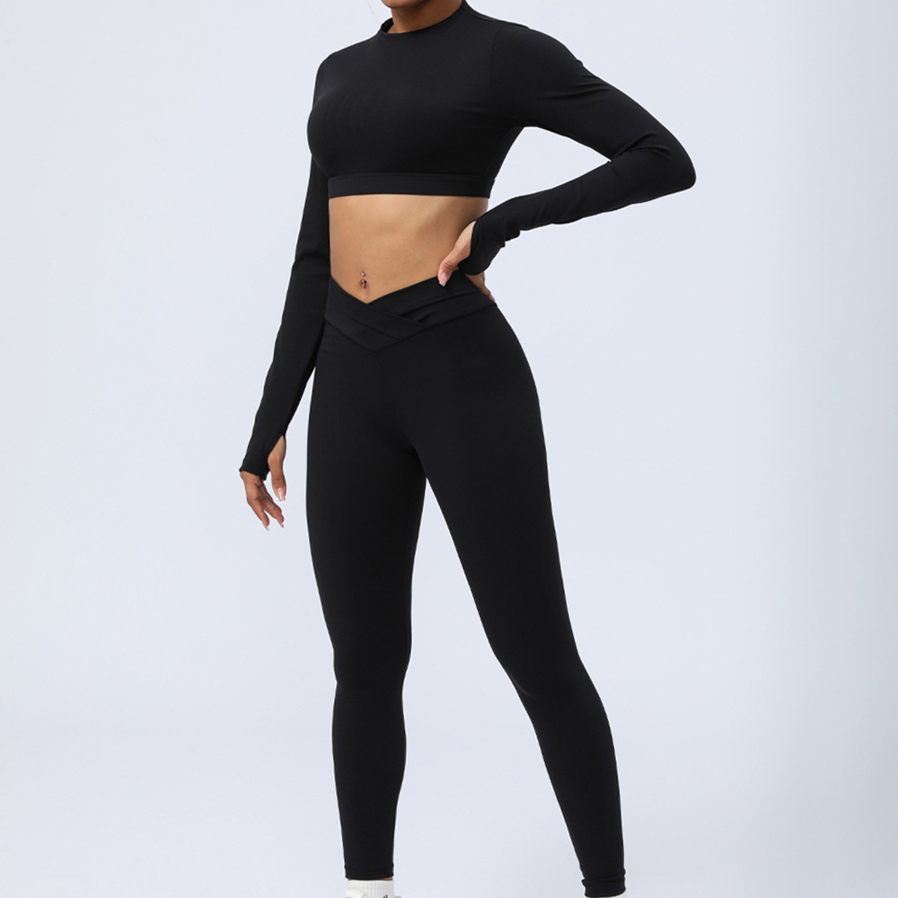 Fitness-Set-Athlitiko-Kolan-kai-Makrymaniko-Exoplato-Boustaki-Mavro-A2326-4