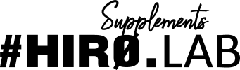 Logo-Hiro-supplements