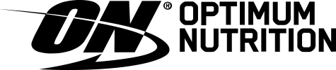 Optimum_Nutrition_Logo