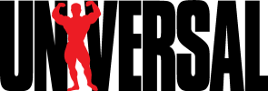 Universal-Nutrition-Logo