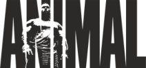 animal-logo