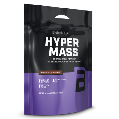 biotech-usa-hyper-mass-drink-powder-with-carbohydrates-creatine-choris-glouteni-1000gr-chocolate