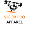 vigor-pro-apparel